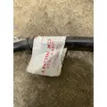 FREIGHTLINER Cascadia Mirror (Side View) thumbnail 7