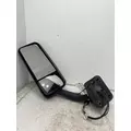 FREIGHTLINER Cascadia Mirror (Side View) thumbnail 1