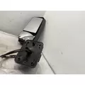 FREIGHTLINER Cascadia Mirror (Side View) thumbnail 2