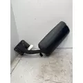 FREIGHTLINER Cascadia Mirror (Side View) thumbnail 3