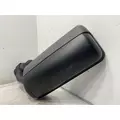 FREIGHTLINER Cascadia Mirror (Side View) thumbnail 4