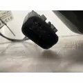 FREIGHTLINER Cascadia Mirror (Side View) thumbnail 5