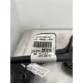 FREIGHTLINER Cascadia Mirror (Side View) thumbnail 6