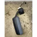 FREIGHTLINER Cascadia Mirror (Side View) thumbnail 1