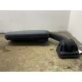 FREIGHTLINER Cascadia Mirror (Side View) thumbnail 4