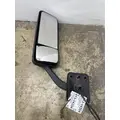FREIGHTLINER Cascadia Mirror (Side View) thumbnail 6