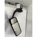 FREIGHTLINER Cascadia Mirror (Side View) thumbnail 1