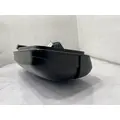 FREIGHTLINER Cascadia Mirror (Side View) thumbnail 2