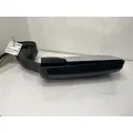 FREIGHTLINER Cascadia Mirror (Side View) thumbnail 3