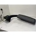FREIGHTLINER Cascadia Mirror (Side View) thumbnail 4
