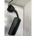 FREIGHTLINER Cascadia Mirror (Side View) thumbnail 5