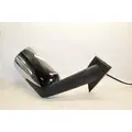 FREIGHTLINER Cascadia Mirror (Side View) thumbnail 4