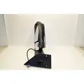 FREIGHTLINER Cascadia Mirror (Side View) thumbnail 3