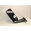 FREIGHTLINER Cascadia Mirror (Side View) thumbnail 1