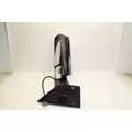 FREIGHTLINER Cascadia Mirror (Side View) thumbnail 3