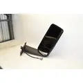 FREIGHTLINER Cascadia Mirror (Side View) thumbnail 2