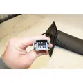 FREIGHTLINER Cascadia Mirror (Side View) thumbnail 3