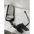 FREIGHTLINER Cascadia Mirror (Side View) thumbnail 1
