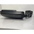 FREIGHTLINER Cascadia Mirror (Side View) thumbnail 2