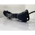 FREIGHTLINER Cascadia Mirror (Side View) thumbnail 3
