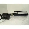 FREIGHTLINER Cascadia Mirror (Side View) thumbnail 4