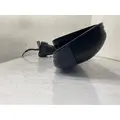 FREIGHTLINER Cascadia Mirror (Side View) thumbnail 5