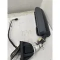 FREIGHTLINER Cascadia Mirror (Side View) thumbnail 6