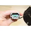 FREIGHTLINER Cascadia Mirror (Side View) thumbnail 4