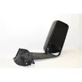 FREIGHTLINER Cascadia Mirror (Side View) thumbnail 1