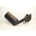 FREIGHTLINER Cascadia Mirror (Side View) thumbnail 3