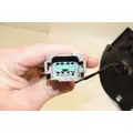 FREIGHTLINER Cascadia Mirror (Side View) thumbnail 4