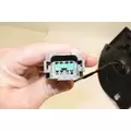 FREIGHTLINER Cascadia Mirror (Side View) thumbnail 4