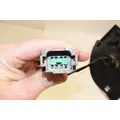 FREIGHTLINER Cascadia Mirror (Side View) thumbnail 4