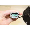 FREIGHTLINER Cascadia Mirror (Side View) thumbnail 4