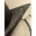 FREIGHTLINER Cascadia Mirror (Side View) thumbnail 4