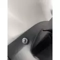 FREIGHTLINER Cascadia Mirror (Side View) thumbnail 6