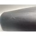 FREIGHTLINER Cascadia Mirror (Side View) thumbnail 7