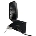 FREIGHTLINER Cascadia Mirror (Side View) thumbnail 1