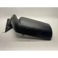 FREIGHTLINER Cascadia Mirror (Side View) thumbnail 3
