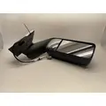 FREIGHTLINER Cascadia Mirror (Side View) thumbnail 5