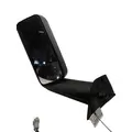 FREIGHTLINER Cascadia Mirror (Side View) thumbnail 1