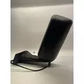 FREIGHTLINER Cascadia Mirror (Side View) thumbnail 2