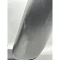 FREIGHTLINER Cascadia Mirror (Side View) thumbnail 3
