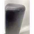 FREIGHTLINER Cascadia Mirror (Side View) thumbnail 4