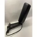 FREIGHTLINER Cascadia Mirror (Side View) thumbnail 5