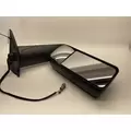 FREIGHTLINER Cascadia Mirror (Side View) thumbnail 8