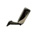 FREIGHTLINER Cascadia Mirror (Side View) thumbnail 1
