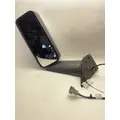 FREIGHTLINER Cascadia Mirror (Side View) thumbnail 2