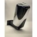 FREIGHTLINER Cascadia Mirror (Side View) thumbnail 3