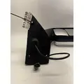 FREIGHTLINER Cascadia Mirror (Side View) thumbnail 4